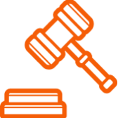 مناقصه و مزایده