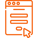 فرمهای الکترونیکی پیشرفته