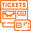 سیستم تیکت