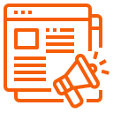 دفتر تحریریه الکترونیک