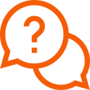 پرسش های متداول