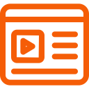 پایگاه دانش