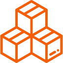 محصولات پیشرفته