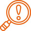 ارسال و پیگیری مشکلات