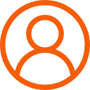 اطلاعات اشخاص