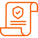 مقررات و بخش نامه ها