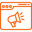 آگهی های بازرگانی