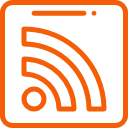 آر اس اس - RSS