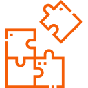 بریده جراید