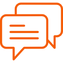 پیام ها و اطلاعیه ها