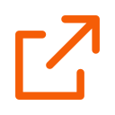 پیوندهای موضوعی