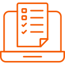 آزمون آنلاین