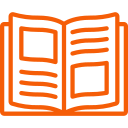 نشریه الکترونیکی