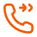 ارتباط مستقیم با مدیران