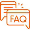 پرسش و پاسخ پیشرفته