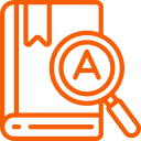 فرهنگ واژه ها