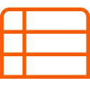 جدول های پویا