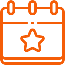 رویدادنگار