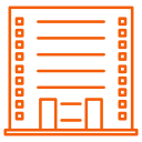 اطلس کسب و کار - شرکت ها