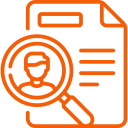 اطلس کسب و کار - آگهی های استخدام