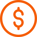 اطلس کسب و کار - استعلام قیمت