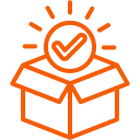 اطلس کسب و کار - محصولات