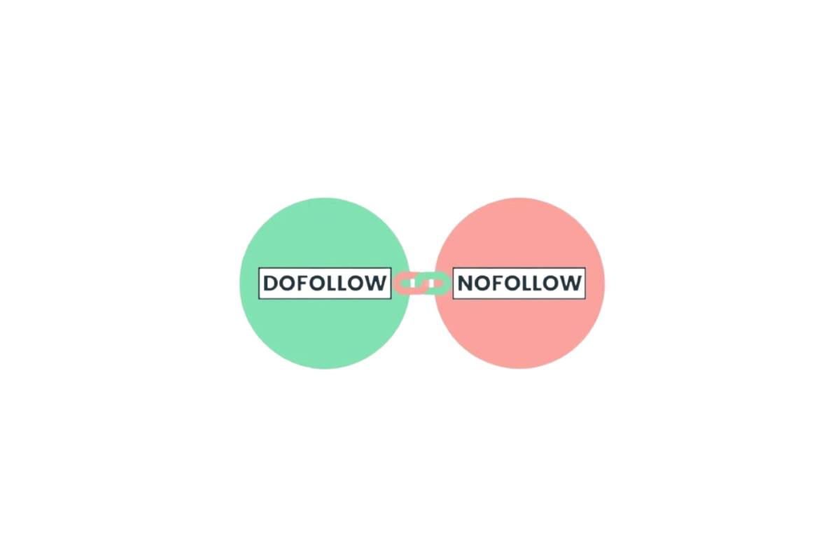 تفاوت لینک follow و nofollow