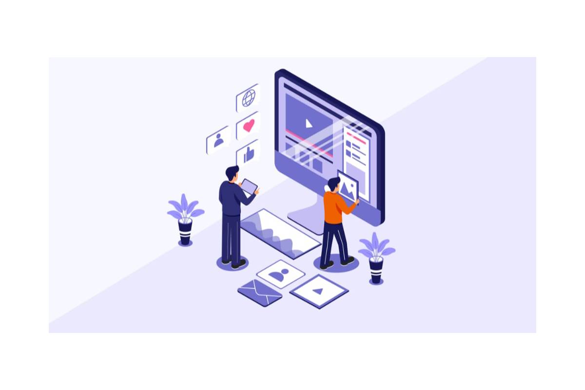 خطاهای Sitemap گوگل سرچ کنسول و روش رفع آن‌ها