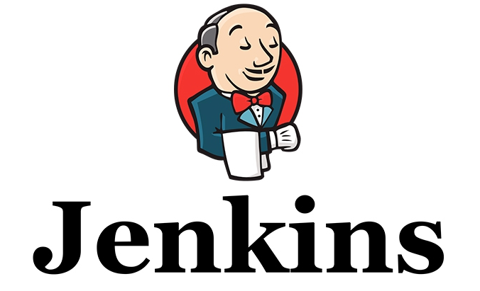 jenkins