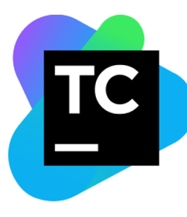 teamcity