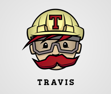 TravisCI