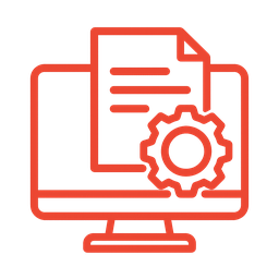 توسعه نرم‌ افزار