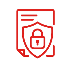 امنیت اطلاعات