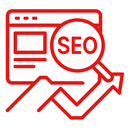 سئو و بهینه سازی وب