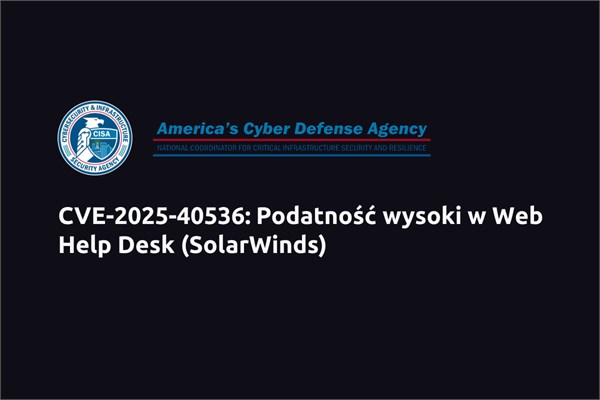 solarwinds-web-helpdesk-cve