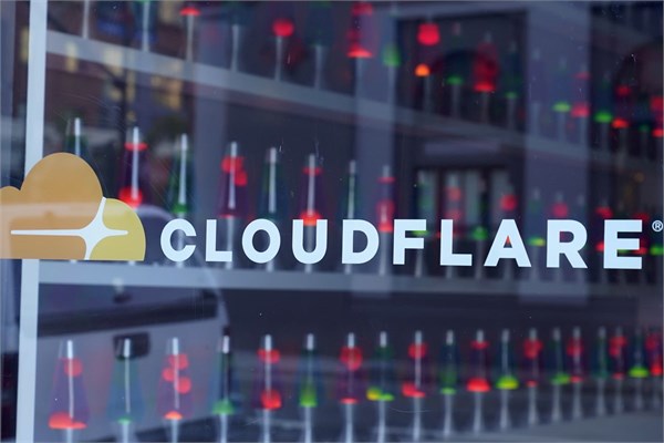cloudflare-outage-report