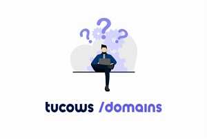 روش تغییر اطلاعات (Whois) در کنترل پنل Tucows OpenSRS