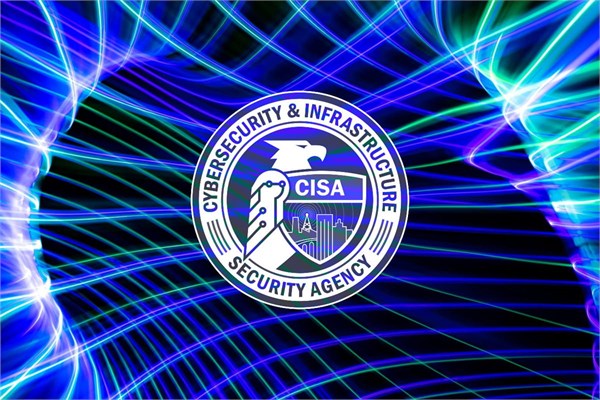 cisa-roundcube-kev
