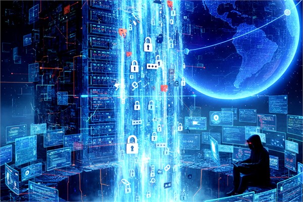 weekly-threat-bulletin