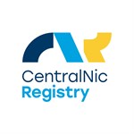 انتقال دامنه‌های Hexonet به پنل CentralNic