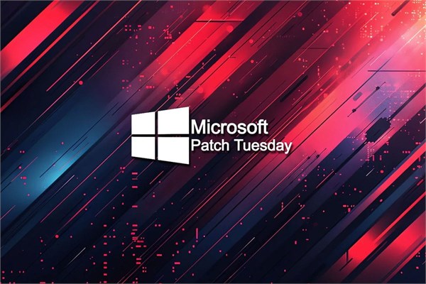 microsoft-march-patch