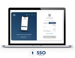 اتصال سایت‌ های رادکام به درگاه دولت، ورود سریع و امن با SSO
