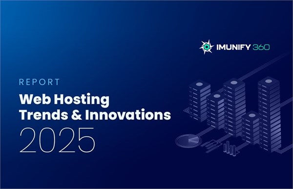 managed-wordPress-hosting