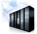 ارائه خدمات سرور اختصاصی و میزبانی وب (هاست) داخل کشور