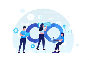 Continuous Integration
