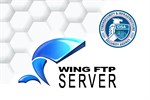 آسیب‌پذیری Wing FTP در حملات فعال سوءاستفاده می‌شود