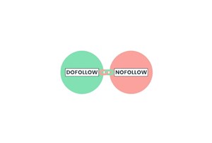 تفاوت لینک follow و nofollow