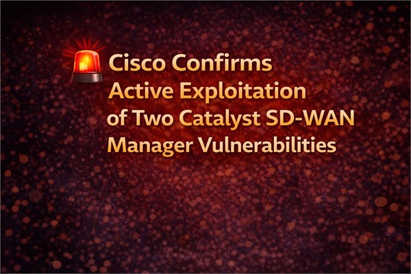 cisco-sdwan-cve-2026-20122