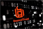نقص بحرانی RCE در BeyondTrust Remote Support و PRA