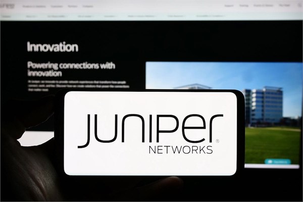juniper-ptx-cve-2026-21902
